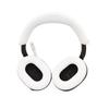 Cooling Gel Earpads Headband Cover for  H7 Gaming Headset, Ear Pads Cushions with Noise Isolation