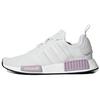 Женские кроссовки NMD_R1 'White Orchid' Женские BD8024
