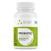 Пробиотики (60 кап), Probiotic,  Mypro Sport Nutrition
