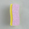 Aisen Long-Lasting Sponge, Thin Type AS185028
