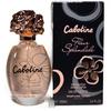 Grès Cabotine Fleur Splendide Eau De Toilette Pour Femme 100ml