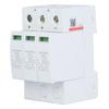 3P House Surge Protector Protection Protective Arrester Device