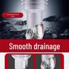 Masfu Drain Pipe Anti-odor Plugs & Seals