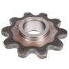 Cedrus Sprocket Chain Excavator Cedkp01 500089