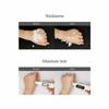 Доктор. Althea - Aurora Cover Cushion Moisture - 3 цвета