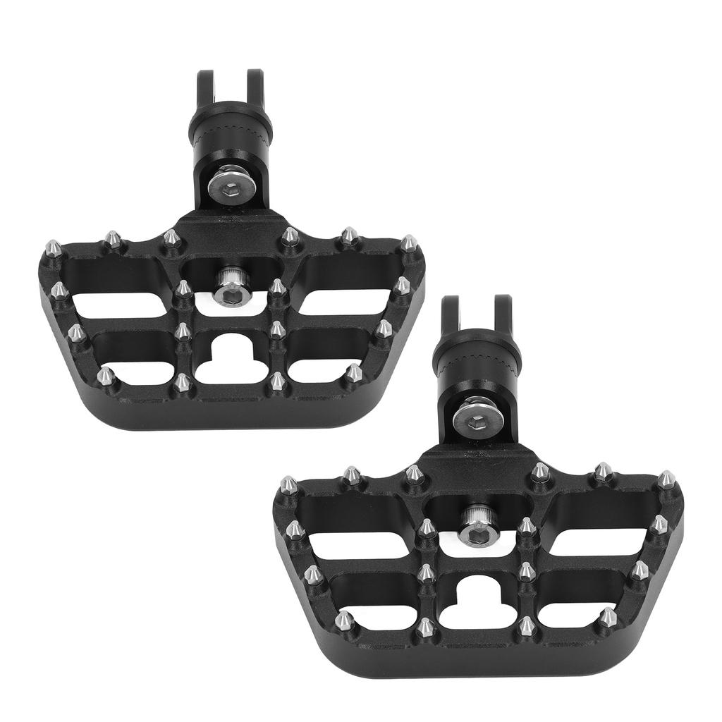 RC Aluminum Front Rear Suspension Arms and Pull Rod Steering Servo Link Linkages Set for ARRMA Senton 1 10 RC Car