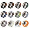 Классический ремешок Trail loop для Apple Watch Ultra Band 49 мм 44 мм 45 мм 42 мм спортивный ремешок Correa браслет iWatch серии 9 7 6 5 8 se нейлоновый ремешок