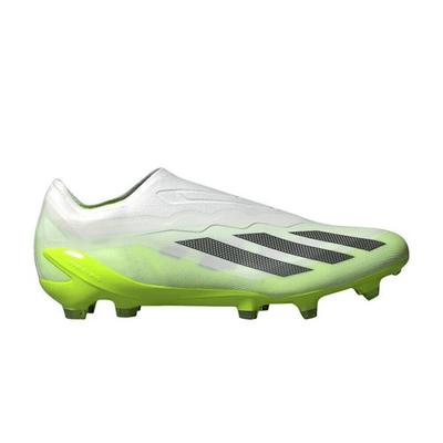 X Crazyfast.1 Бесшнуровочные FG 'Crazyrush Pack' GY7378 Мужские бутсы