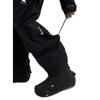 Burton Брюки Reserve Goretex 2L