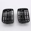 Car Air Vent Grille Ventilation Outlet Front Left Right for Thalia I