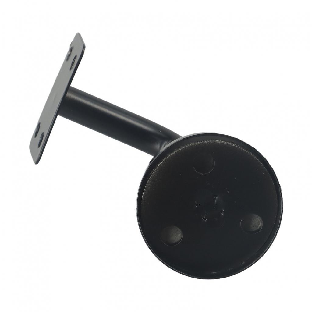 Кронштейны для поручней для улучшения дома по лучшей цене, абсолютно новые