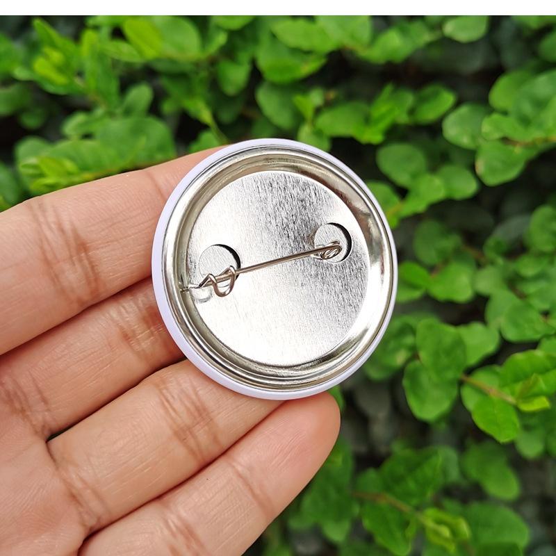 Мужчины Женщины ЛГБТ Броши Джинсовый Значок Гей Радуга Брошь Ювелирные Аксессуары Булавки Для Отворота Воротника