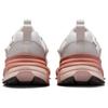 Nike V2K Run GORE-TEX Phantom Terra Blush W - FZ2622-003