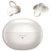 Newman S6 AI Умные беспроводные Bluetooth-наушники-клипсы