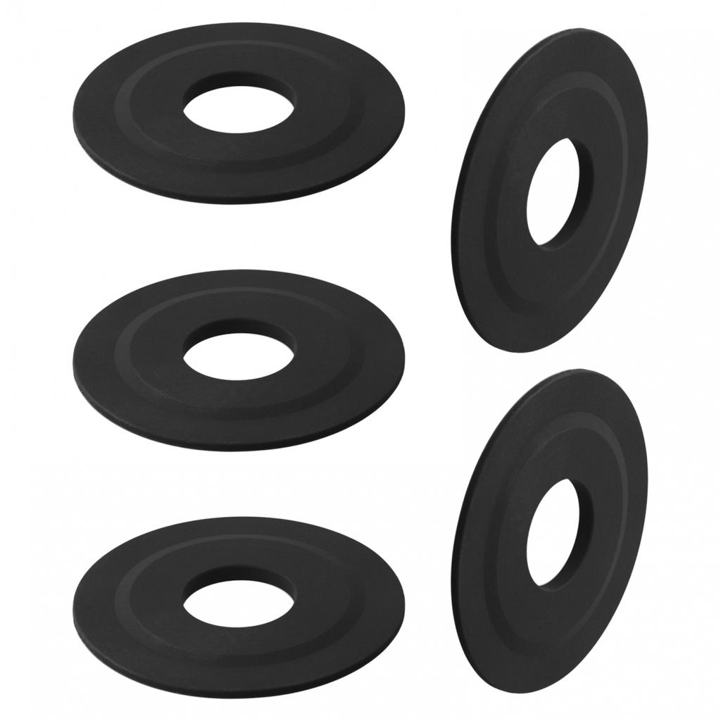 Замена уплотнителя для унитаза для Siamp для эффективной системы смыва Skipper 45