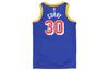 Golden State Warriors Классическая версия - Майка Nike Dri-FIT NBA Swingman DB4119-495