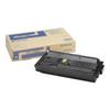TK-7205 Toner Black 35000sh