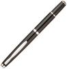 Pilot Capless Fermo Fountain Pen FCF2MRBM Black