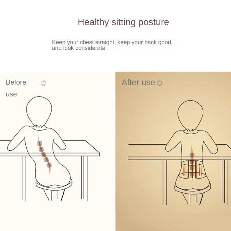 Поддержка ремня для детей, пояс для хип-хопа, детский пояс, спортивный пояс, пояс для обучения танцам, теплый пояс для мальчика