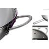 Zwilling TWIN Nova III 30см Китайская вок