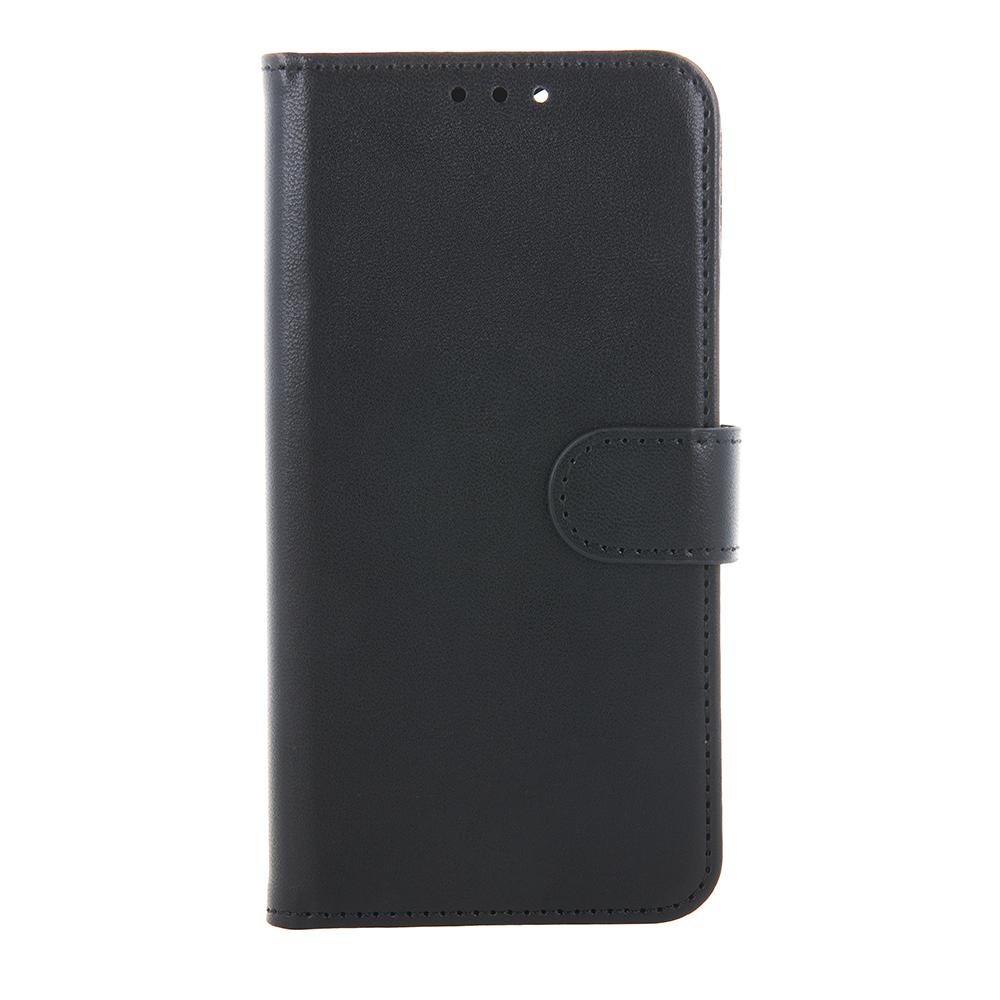 Etui Smart Classic Do Xiaomi Redmi 14C 4G/ 14C 5G / Redmi A4 / Poco C75 Czarne