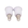 Bulb Use Fireproof Socket Base Converters Lighting Accessories Lamp Holder Converters Light Adapter
