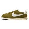 Nike Кроссовки мужские Cortez SE Pacific Moss Green Infinite-Gold HF3142-300