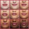 PERIPERA WATER BARE TINT MUTE [Официальный] (#007 РАЙ)