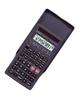 Casio 260 fx Scientific Calculator