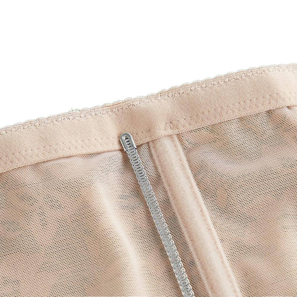 Корсет для живота, корсет для похудения, утягивающий корсет ...