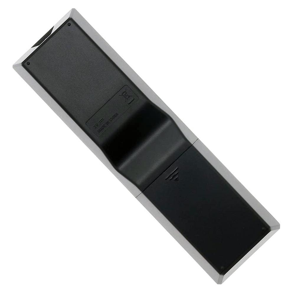 Новый пульт дистанционного управления RM-YD092, замена для Sony Bravia LED HDTV Smart TV KDL-32R300C KDL-32R400A KDL-50R450A KDL-32450RB