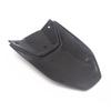 RiderJacky® For BMW F900R F900XR 2020 2021 Motorcycle Rear Mudguard Fender Extender Extension Protector F 900 XR F900 R