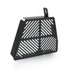 2025 Radiator Grille Guard Protection Cover For Victory Cruiser / Hammer / Vegas 8 Ball / King Pin / Judge/ Highball 2008~2024