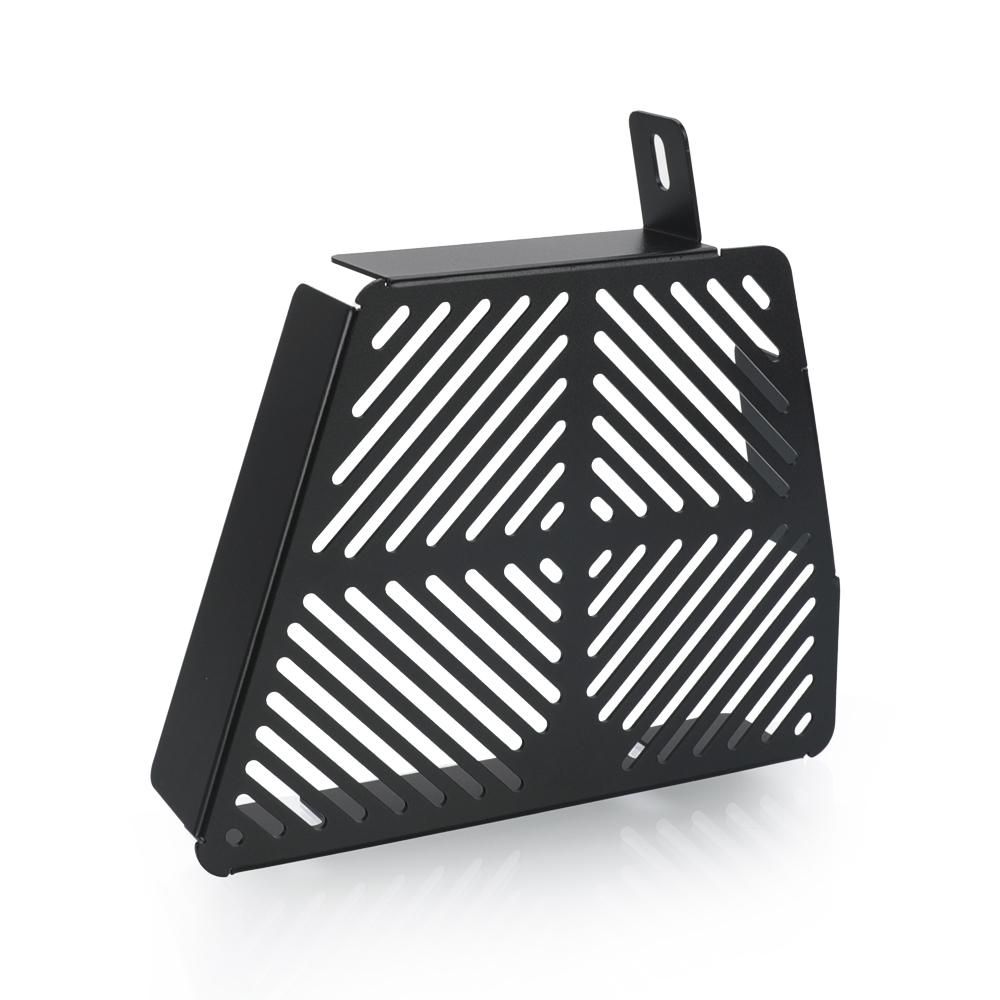 2025 Radiator Grille Guard Protection Cover For Victory Cruiser / Hammer / Vegas 8 Ball / King Pin / Judge/ Highball 2008~2024