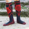 MDNG Waterproof Outdoor Performance Socks