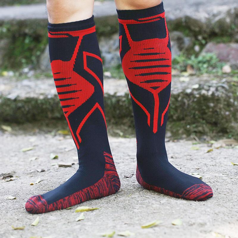 MDNG Waterproof Outdoor Performance Socks