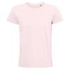 SOLS Unisex Adult Pioneer Organic T-Shirt
