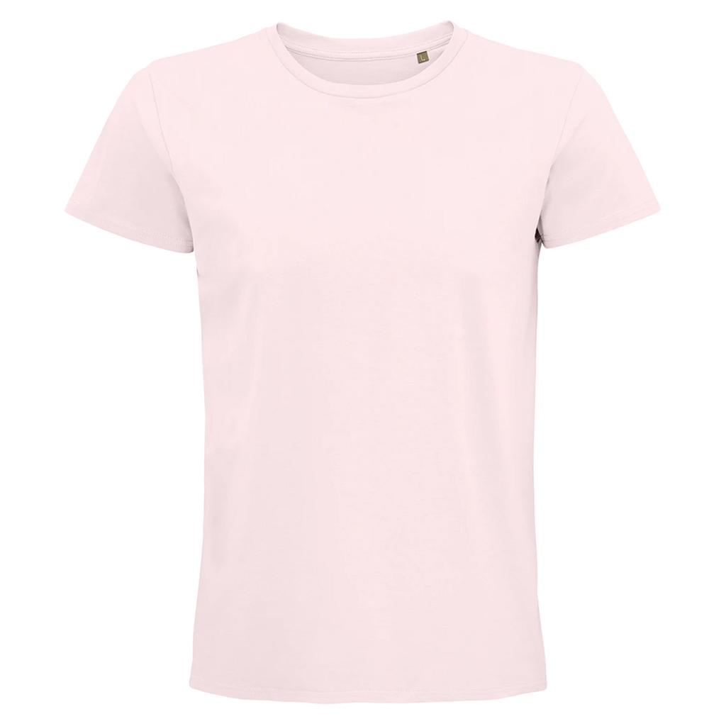 SOLS Unisex Adult Pioneer Organic T-Shirt