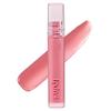 Glow Fixing Tint, 02 Mellow Pink, 3.8g, 1 Unit
