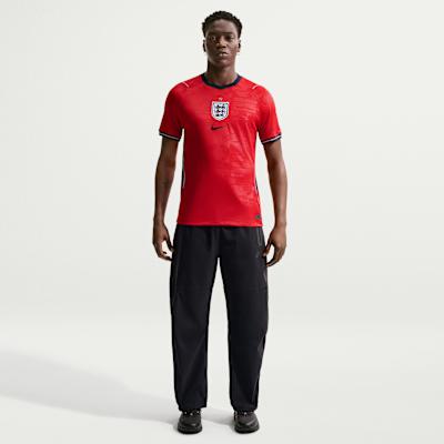 Men's Nike Soccer Jersey Fan Edition Men's