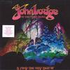 Виниловая пластинка JOHN LODGE - B Yond : Самое лучшее из 538522141 BMG 2019 UK Rock