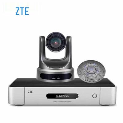 ZTE ZXV10 XT702 C-VA HD Терминал видеоконференцсвязи (Китайская версия)