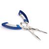 Multifunctional Fish Pliers Fishing Line Cutter Fishing Line Tied Pliers Fishing Hooks Picking