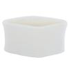 Humidifier Filter Paper Humidifier Filter Screen Replacement for Holmes HWF75 HWF72 HM850 HM3300