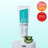 Доктор. Melaxin BP Крем для защиты пор 50 г
