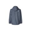 THE NORTH FACE Antora Jacket Men's Gray NF0A7QEY-174