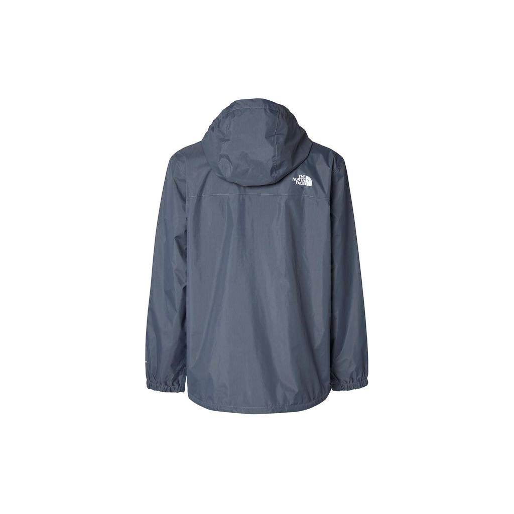 THE NORTH FACE Antora Jacket Men's Gray NF0A7QEY-174