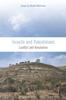 Книга Israelis And Palestinians : Conflict and Resolution