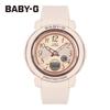 CASIO Baby-G BGA-290SA-4A BGA-290SA Кварцевые наручные часы для женщины