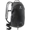 Backpack Deuter RX 10 Black